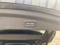 BMW X2 sDrive18i Aut. Pano Schwarz - thumbnail 15