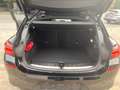 BMW X2 sDrive18i Aut. Pano Schwarz - thumbnail 14