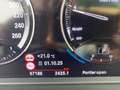 BMW X2 sDrive18i Aut. Pano Schwarz - thumbnail 11