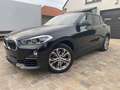 BMW X2 sDrive18i Aut. Pano Schwarz - thumbnail 1