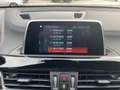 BMW X2 sDrive18i Aut. Pano Schwarz - thumbnail 13