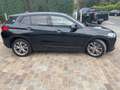 BMW X2 sDrive18i Aut. Pano Schwarz - thumbnail 4