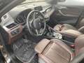 BMW X2 sDrive18i Aut. Pano Schwarz - thumbnail 10