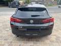 BMW X2 sDrive18i Aut. Pano Schwarz - thumbnail 6