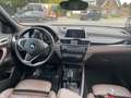 BMW X2 sDrive18i Aut. Pano Schwarz - thumbnail 7