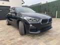 BMW X2 sDrive18i Aut. Pano Schwarz - thumbnail 3