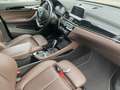 BMW X2 sDrive18i Aut. Pano Schwarz - thumbnail 8