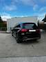 Mercedes-Benz GLC 350 e 4Matic 7G-TRONIC AMG Line VOLLAUSSTATTUNG - thumbnail 2