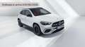 Mercedes-Benz GLA 220 220 d Automatic 4Matic AMG Line Premium Argento - thumbnail 5