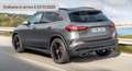 Mercedes-Benz GLA 220 220 d Automatic 4Matic AMG Line Premium Argent - thumbnail 3