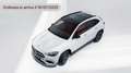 Mercedes-Benz GLA 220 220 d Automatic 4Matic AMG Line Premium Stříbrná - thumbnail 1