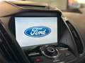 Ford Kuga 2.0 TDI 150 CV*AUTO*4X4*OTTIME CONDIZIONI* Blanc - thumbnail 17