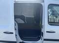 Renault Kangoo 1.5 Blue dCi 95ch Business Blanc - thumbnail 5