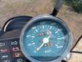 Moto Guzzi California California III Negru - thumbnail 4
