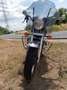 Moto Guzzi California California III Negru - thumbnail 3