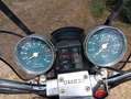 Moto Guzzi California California III Negru - thumbnail 5