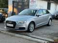 Audi A3 Sportback 35 TFSI /Automatik/Navi/Xenon/Temp. Argent - thumbnail 5