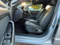 Audi A3 Sportback 35 TFSI /Automatik/Navi/Xenon/Temp. Argent - thumbnail 22