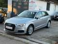 Audi A3 Sportback 35 TFSI /Automatik/Navi/Xenon/Temp. Argent - thumbnail 6