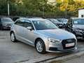 Audi A3 Sportback 35 TFSI /Automatik/Navi/Xenon/Temp. Argent - thumbnail 4