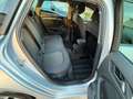 Audi A3 Sportback 35 TFSI /Automatik/Navi/Xenon/Temp. Argent - thumbnail 16