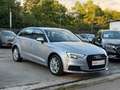 Audi A3 Sportback 35 TFSI /Automatik/Navi/Xenon/Temp. Argent - thumbnail 2