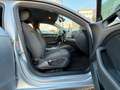 Audi A3 Sportback 35 TFSI /Automatik/Navi/Xenon/Temp. Argent - thumbnail 17
