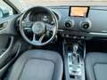 Audi A3 Sportback 35 TFSI /Automatik/Navi/Xenon/Temp. Argent - thumbnail 21