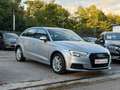 Audi A3 Sportback 35 TFSI /Automatik/Navi/Xenon/Temp. Argent - thumbnail 3
