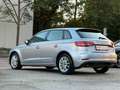 Audi A3 Sportback 35 TFSI /Automatik/Navi/Xenon/Temp. Argent - thumbnail 10