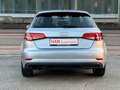 Audi A3 Sportback 35 TFSI /Automatik/Navi/Xenon/Temp. Argent - thumbnail 13