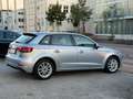Audi A3 Sportback 35 TFSI /Automatik/Navi/Xenon/Temp. Argent - thumbnail 14