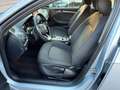 Audi A3 Sportback 35 TFSI /Automatik/Navi/Xenon/Temp. Argent - thumbnail 23
