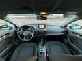 Audi A3 Sportback 35 TFSI /Automatik/Navi/Xenon/Temp. Argent - thumbnail 20