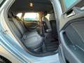 Audi A3 Sportback 35 TFSI /Automatik/Navi/Xenon/Temp. Argent - thumbnail 15