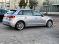 Audi A3 Sportback 35 TFSI /Automatik/Navi/Xenon/Temp. Argent - thumbnail 7