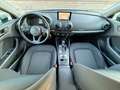 Audi A3 Sportback 35 TFSI /Automatik/Navi/Xenon/Temp. Argent - thumbnail 19