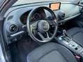 Audi A3 Sportback 35 TFSI /Automatik/Navi/Xenon/Temp. Argent - thumbnail 24