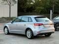Audi A3 Sportback 35 TFSI /Automatik/Navi/Xenon/Temp. Argent - thumbnail 11