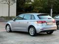 Audi A3 Sportback 35 TFSI /Automatik/Navi/Xenon/Temp. Argent - thumbnail 9