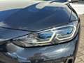 BMW 440 Mi xDrive Cabrio Laser+LenkHZ+SHZ+HUD+LiveCoc Schwarz - thumbnail 15