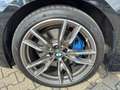 BMW 440 Mi xDrive Cabrio Laser+LenkHZ+SHZ+HUD+LiveCoc Schwarz - thumbnail 10