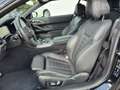 BMW 440 Mi xDrive Cabrio Laser+LenkHZ+SHZ+HUD+LiveCoc Schwarz - thumbnail 7