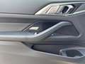 BMW 440 Mi xDrive Cabrio Laser+LenkHZ+SHZ+HUD+LiveCoc Nero - thumbnail 13