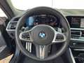 BMW 440 Mi xDrive Cabrio Laser+LenkHZ+SHZ+HUD+LiveCoc Schwarz - thumbnail 11