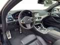 BMW 440 Mi xDrive Cabrio Laser+LenkHZ+SHZ+HUD+LiveCoc Schwarz - thumbnail 6