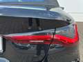 BMW 440 Mi xDrive Cabrio Laser+LenkHZ+SHZ+HUD+LiveCoc Schwarz - thumbnail 16