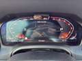 BMW 440 Mi xDrive Cabrio Laser+LenkHZ+SHZ+HUD+LiveCoc Schwarz - thumbnail 14