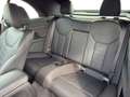 BMW 440 Mi xDrive Cabrio Laser+LenkHZ+SHZ+HUD+LiveCoc Schwarz - thumbnail 8