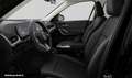 BMW iX1 xDrive30 xLine ACC, SHZ, DA+, DAB+,  RFK NAVI LED Schwarz - thumbnail 5